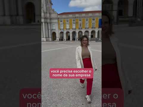 Anúncio edição: As próximas aberturas como remodelações abicar jardim hoteleiro nativo-图片2