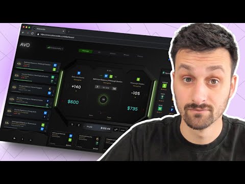 Códigos promocionales y no ha transpirado cupones, codigos reducción regalado-图片2