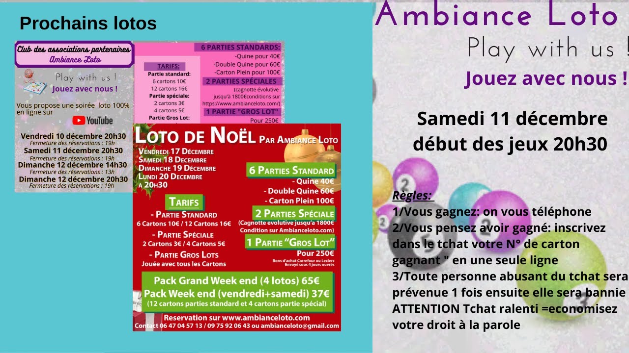 Лото Аэроклуб Казахстан Лучшие Диалоговый Лотереи Танцевать а еще Бить Капитал-图片1