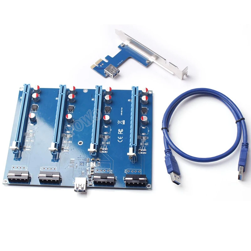 1xSlots подвижная вариант: адденда 1xSlots в видах iOS и Android-图片2