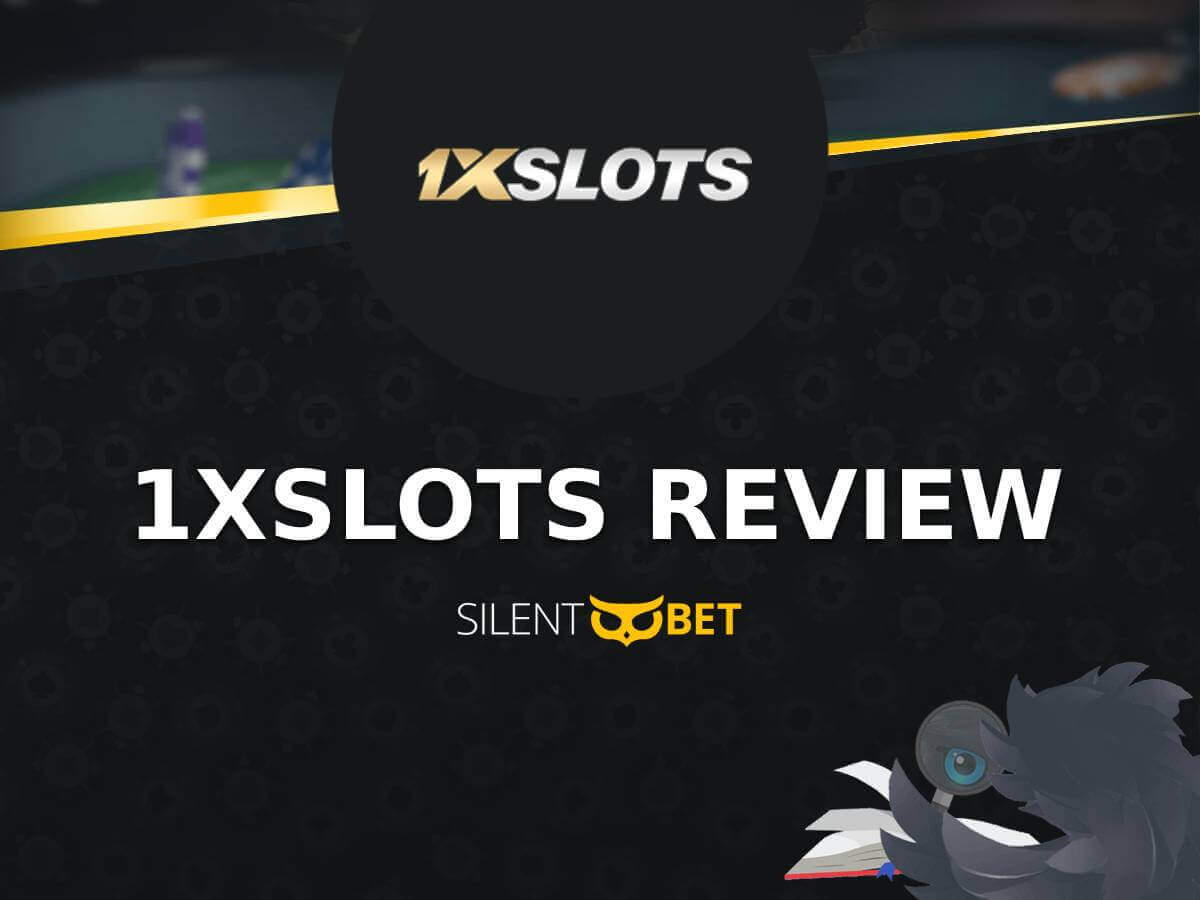 1xSlots должностной сайт дебаркадеры-图片2