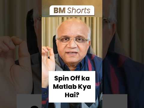 Down Which have Sequels, It’s time For Spin-Offs To go up Right up-图片3