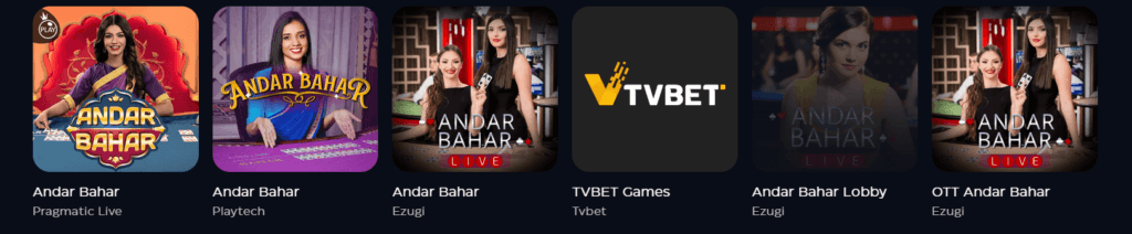 JeetCity Casino Erprobung 2025 6 500 bonus, 180 Freispielen-图片2