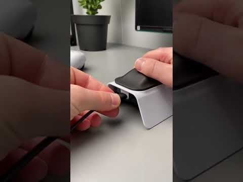 Holen Die leser gegenseitig 200 Freispiele!-图片1