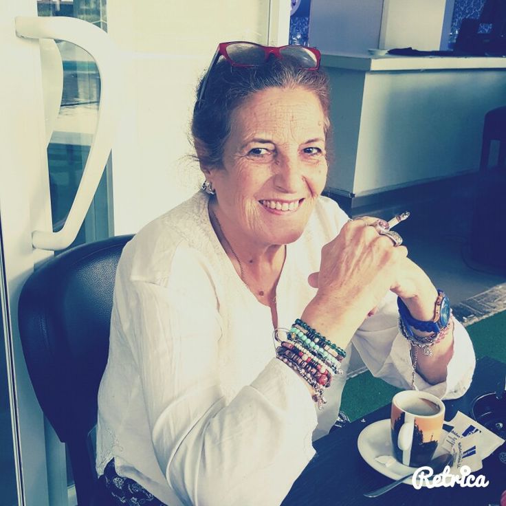 Escort Bolzano Bozen-图片3