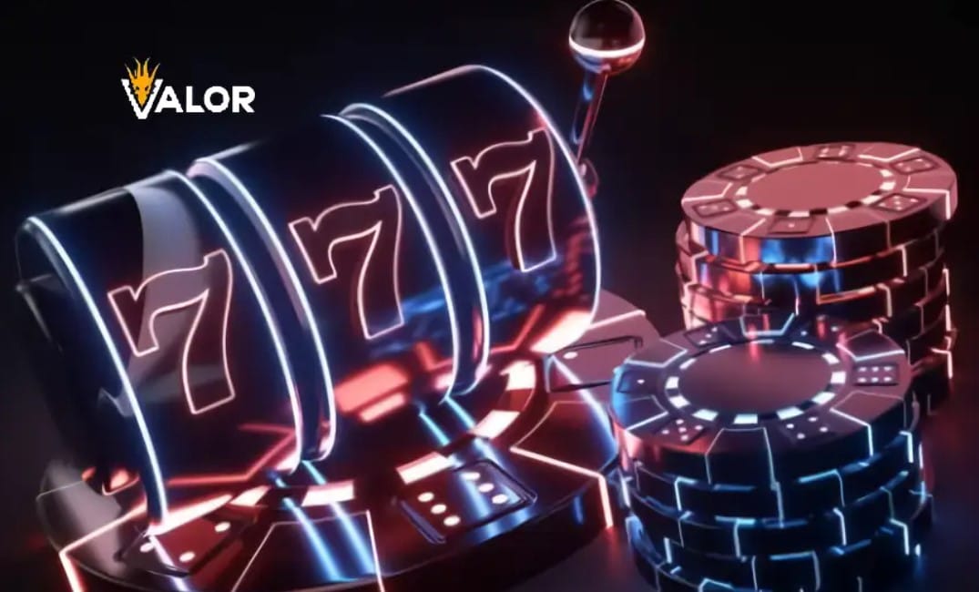 ValorBet India Certified On-line casino to possess Indian People-图片4