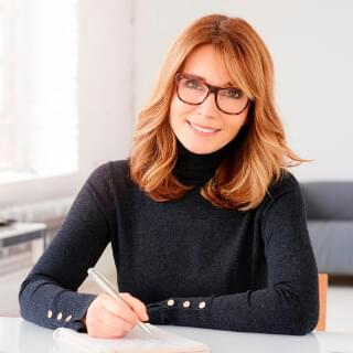 Drinking Alcohol with Chronic Kidney Disease-图片1