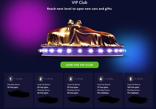 Diese offizielle Website bei Alvynn-图片3