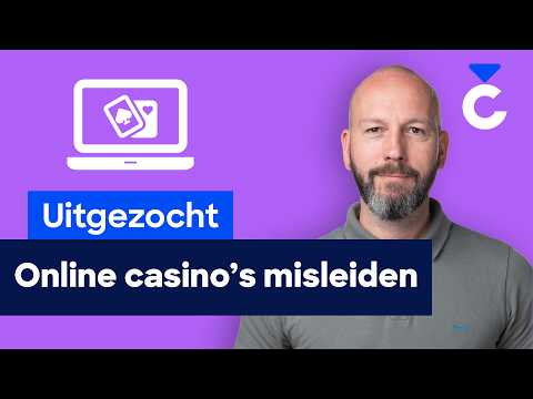 100% Bonus 500, 100 Spins te Aanvoerend Storting-图片1