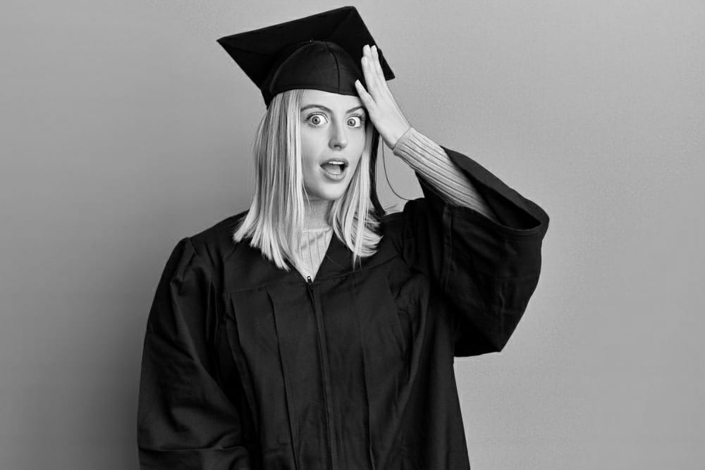 Adquirir TFG Efectuar Trabajo Objetivo de Nivel sobre clase-图片2