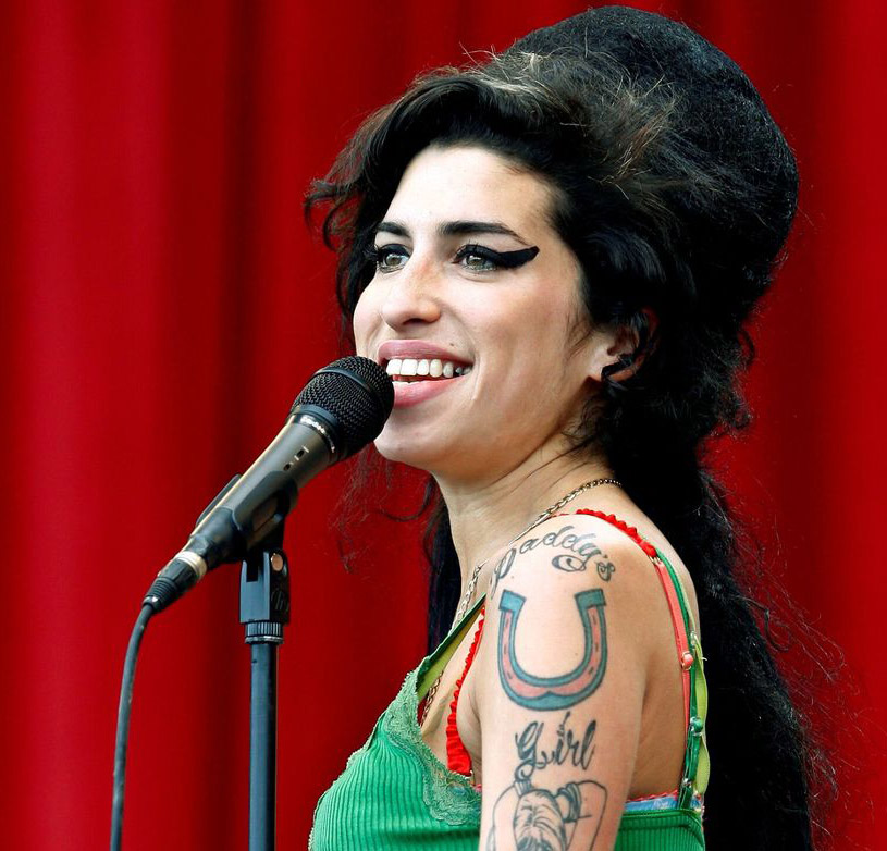 Escort Erotica a Sondrio Amare anche Sofferenza trovagnocca com-图片3