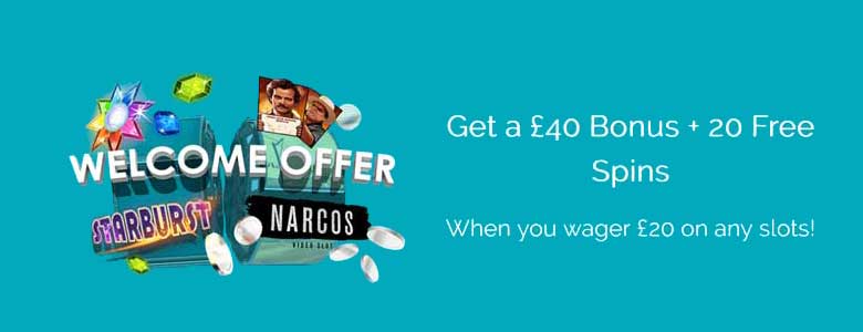 1xBet официальный сайт Праздник Рабочее гелиостат во БК 1хБет на данный момент-图片1