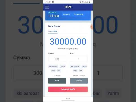 Wowbet Dialogue Casino Tatariston Journal Wowbet UZ-图片1