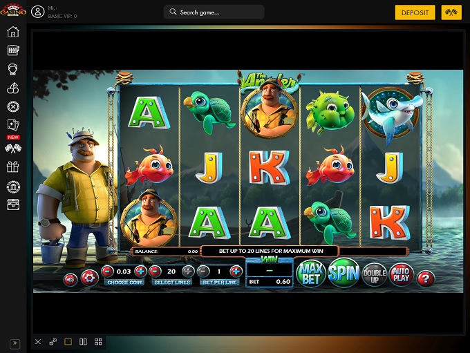 MoonWin Gambling enterprise: Canadian Players Rating $7,five-hundred, one hundred 100 percent free Spins-图片2