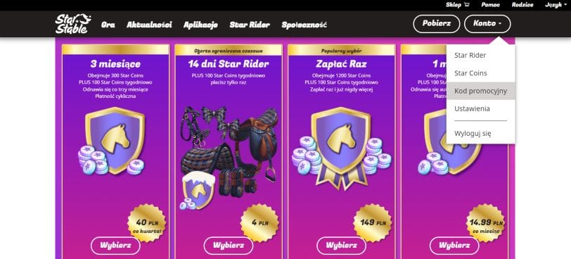 VOX Gambling enterprise Polska Najlepsze Polskie Kasyno On the internet