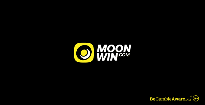 moonwin gambling enterprise official website online gambling establishment-图片1