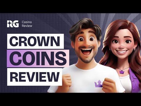 Crowngreen Reviews Read Customer Document Reviews of crowngreen com-图片3