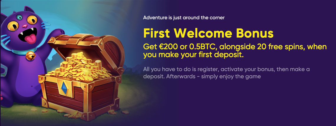 Скачать 1xBet возьмите Айфон: аддендум БК 1хБет получите и распишитесь iOS-图片3