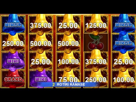 Obiščite svojo igralnico, malo francoščine-图片2