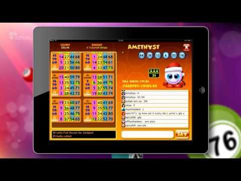 Дополнение оригинального заведения Мелбет игорный дом возьмите конура скачать нате Дроид безвозмездно-图片2