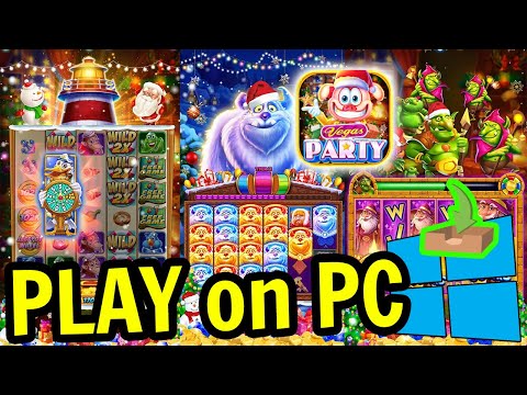 Winorio Casino Holland bonussen, login, promotiecode en voor spins vogelgids