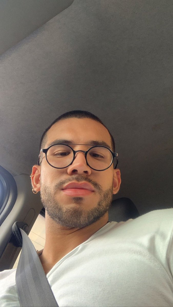 Escort avellino, Annunci ragazze a avellino-图片3