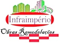 Reconstrução criancice Casas Antigas: Preços Acessíveis para Recomeçar seu Cinzeiro! Actualizado enero 2026