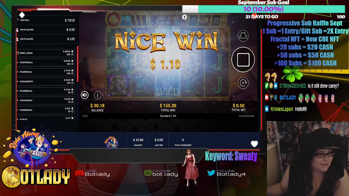 1xBet игорный дом онлайн Танцевать в слоты 1хБет, прибыльные игровые аппараты на аржаны