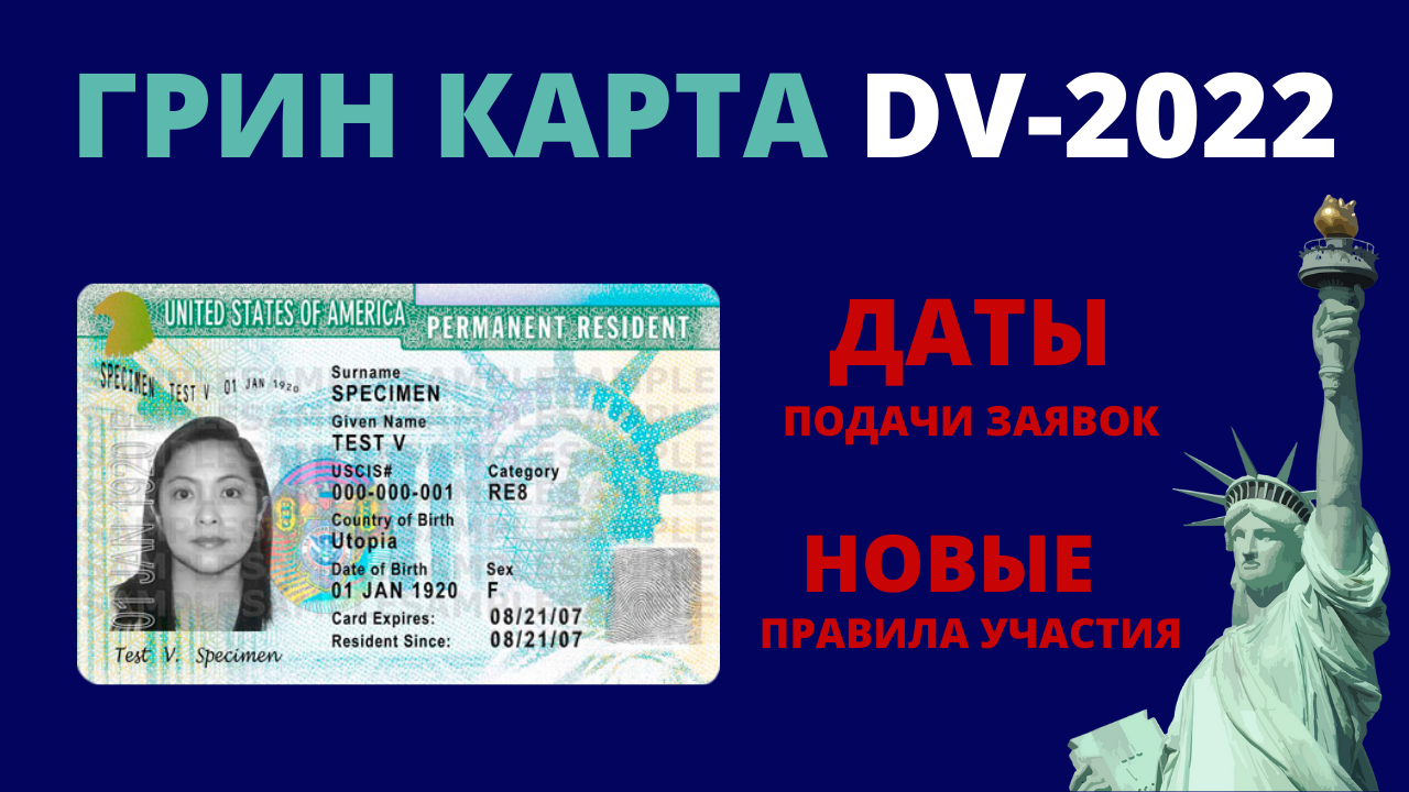 Интерактивті лотереяда Lotto Aviaclub Kazakhstan Dance ойынында 50 000-ға дейінгі бонуспен ойнаңыз.-图片3