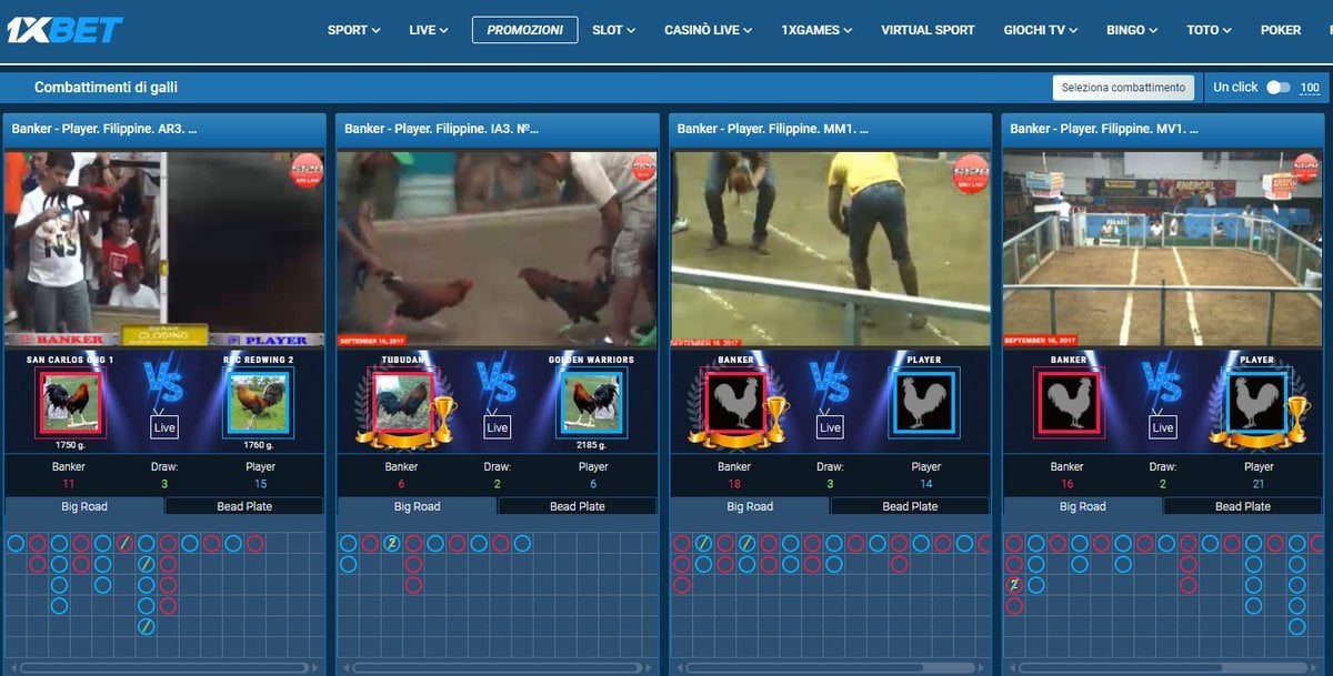 Игорный дом 1xslots должностной журнал играть интерактивный 1хслот-图片3