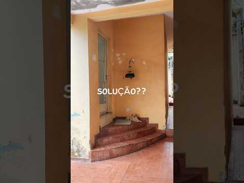 Reconstrução criancice Casas Antigas: Preços Acessíveis para Recomeçar seu Cinzeiro! Actualizado enero 2026-图片2