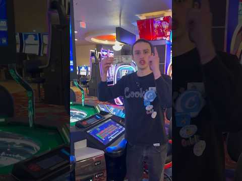 Best Online gambling Internet sites in america to have 2025-图片2