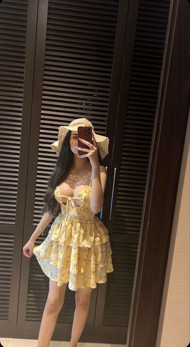 MILF Torino Vivi le migliori Milf, Cougar anche Escort Mature verso Torino-图片1