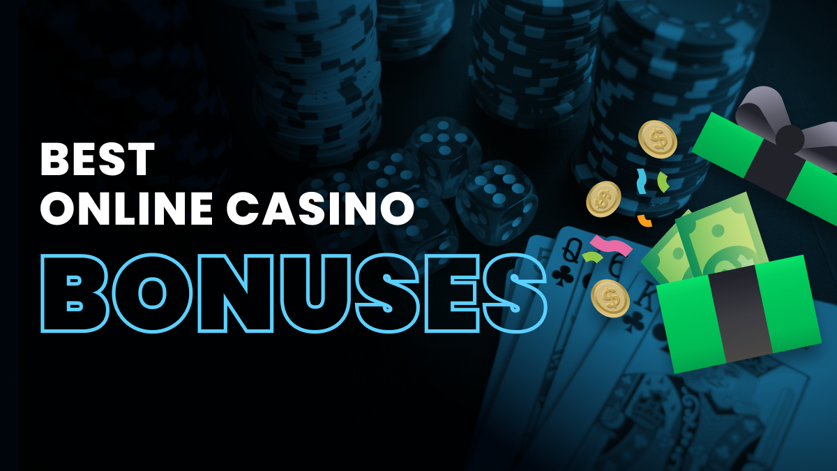 Finest Nyc Web based casinos 2025 Ny Betting Websites-图片2