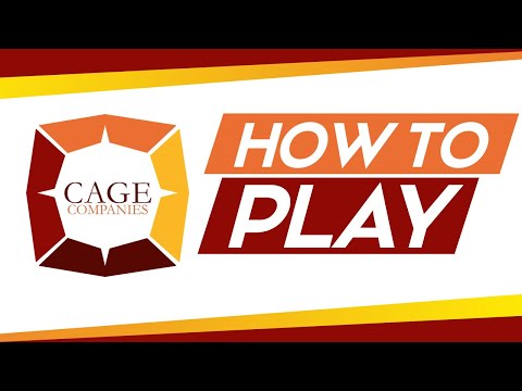 Greatest Online casino Bonuses in america Finest Offers to own 2025