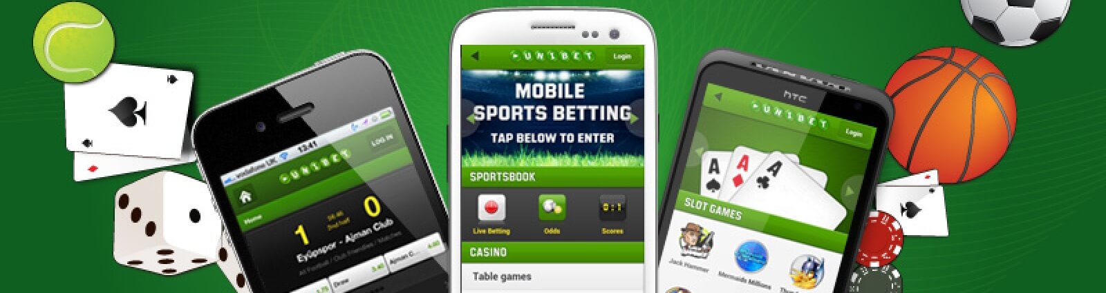 1XBET Малороссия 1хБет Букмекерская контора официальный журнал-图片2