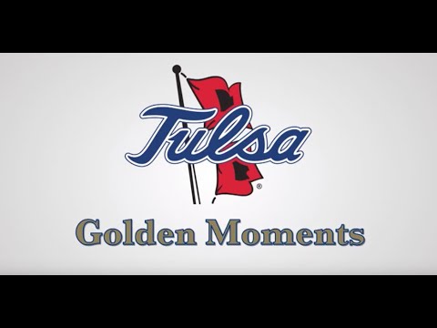 1xBet Promo Kodları 1xBet Endirimləri 6500 Ən Yaxşı Kod Yanvar 2026-图片1