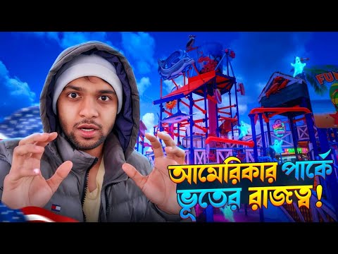 Το δικό σας σεβαστό online καζίνο-图片2