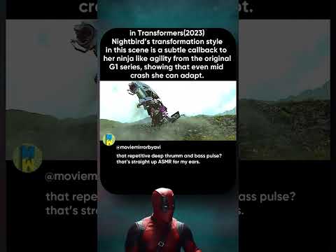 Spinrise Gambling enterprise Ratings Comprehend Support service Recommendations of spinrise com-图片1