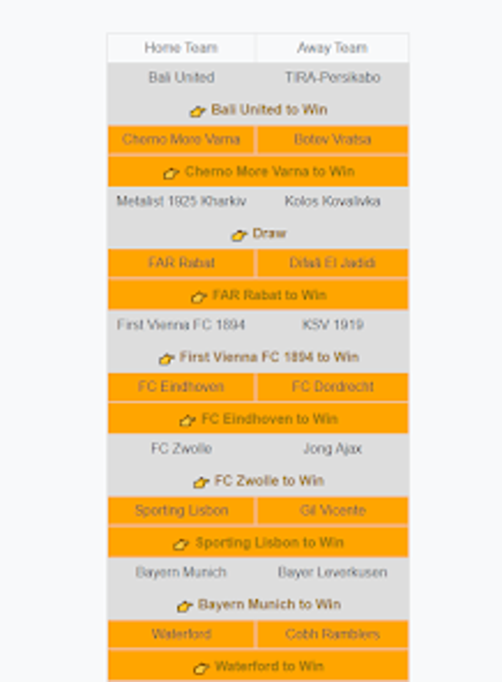 Valor Gambling establishment Software Guide to possess Results Security and you may Bonuses-图片3