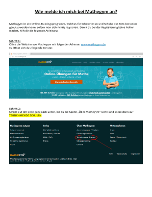 Wildsino Gambling enterprise Pass away Auszahlung des Spielers verzögert sich