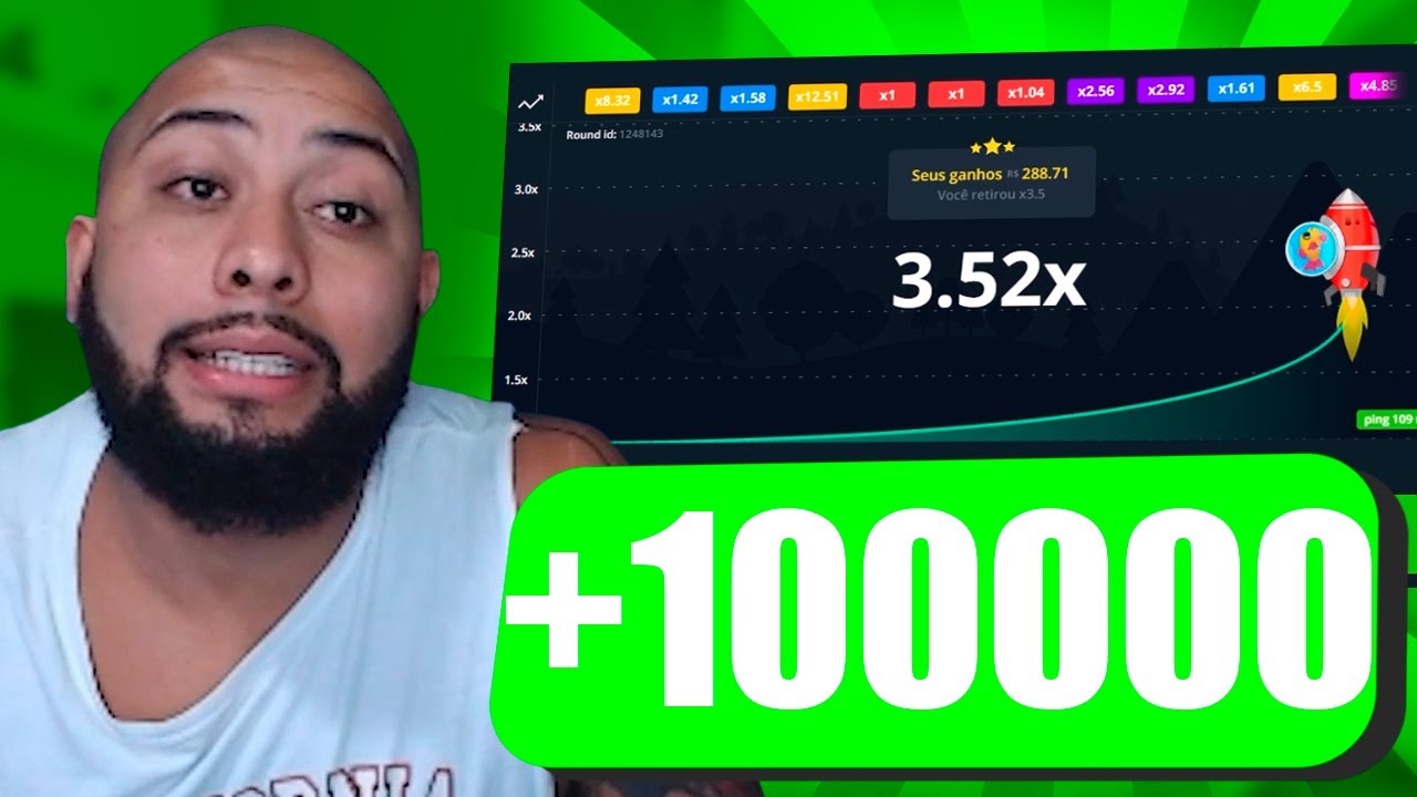 Valor Bet certified webpages inside Asia having gambling games Acceptance bonuses on the account-图片2