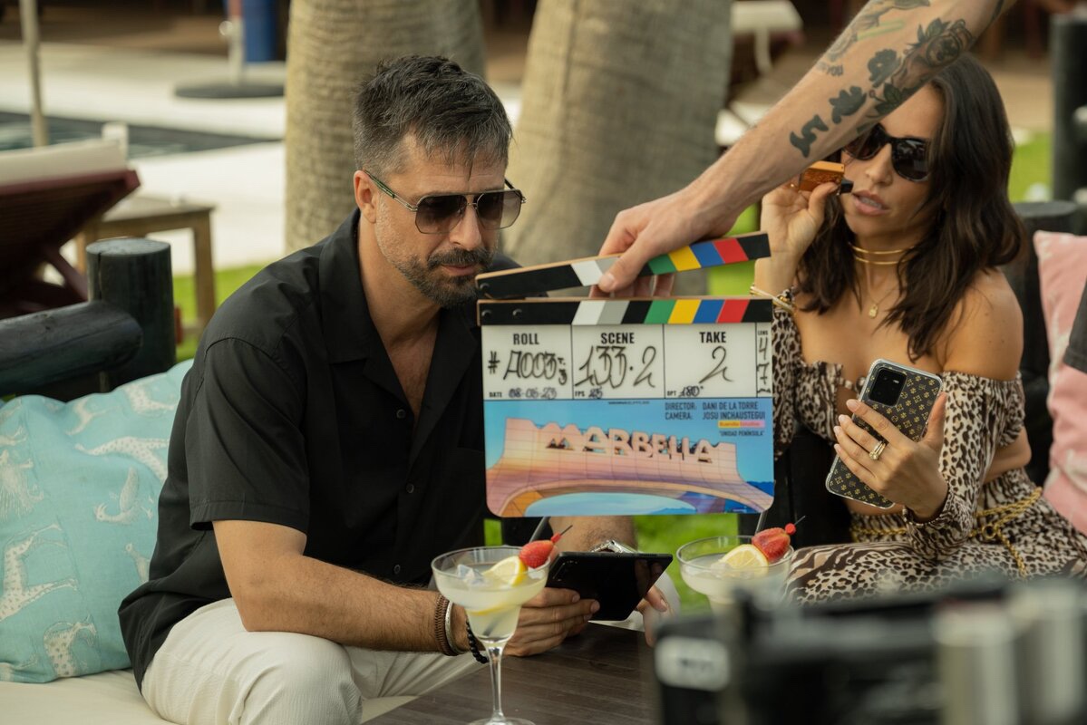 Escort Fano, Annunci Cameriera Cerca Individuo per Fano-图片3