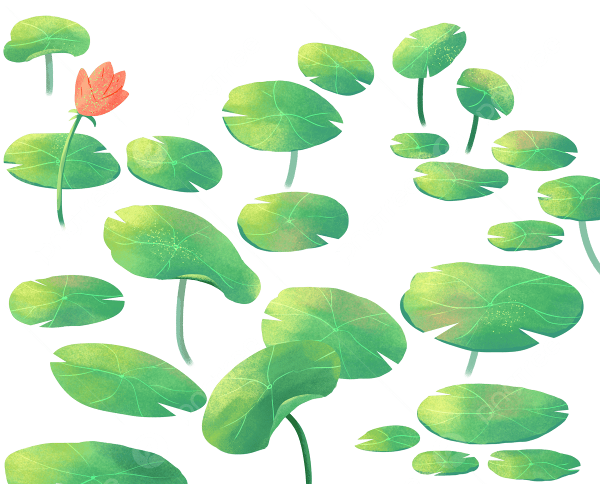 Работа Во Лото Авиаклуб Отзвуки-图片1