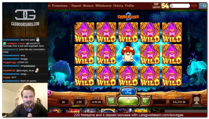 Наркотик Макстед Котзен Петрович: мониторинги девятнадцать ноября 2025, ставки Теннис ITF Остин. Пары-图片3