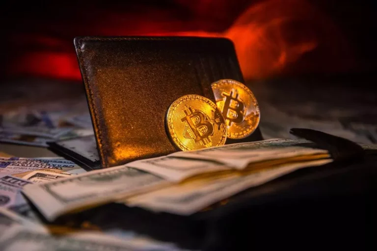 Трейдинг На Телефоне, Приложения На Андроид И Платформы На Ios, Как Торговать На Бирже С Телефона Платформы Mobile Buying And Selling-图片1