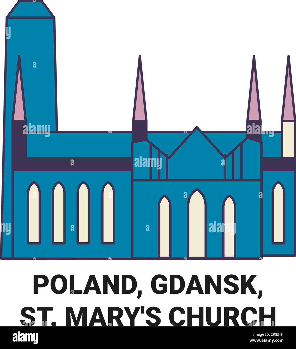 VOX Gambling enterprise Polska Najlepsze Polskie Kasyno On the internet-图片2