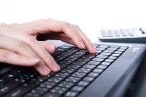 ARR annual recurring revenue defined and how to calculate it-图片4