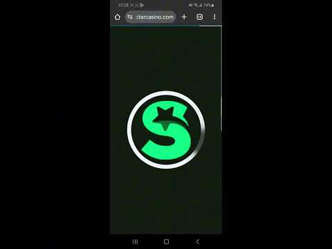 Play with 3 hundred Totally free Revolves within the Italy-图片2