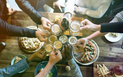 Drinking Alcohol with Chronic Kidney Disease-图片3